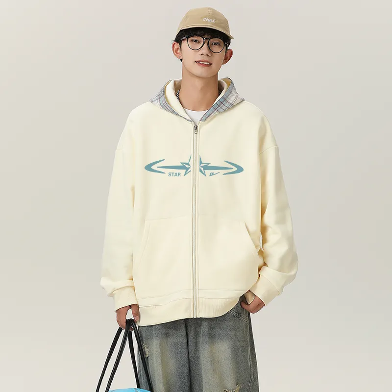 Warrior Ride The Wind Collection Open Ended Smile Collection Sweatshirt Unisex-3
