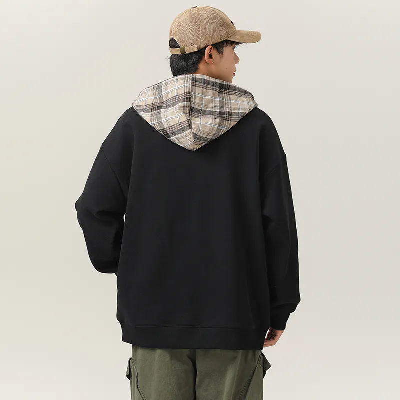 Warrior Ride The Wind Collection Open-Ended Smile Collection Sweatshirt Unisex-12