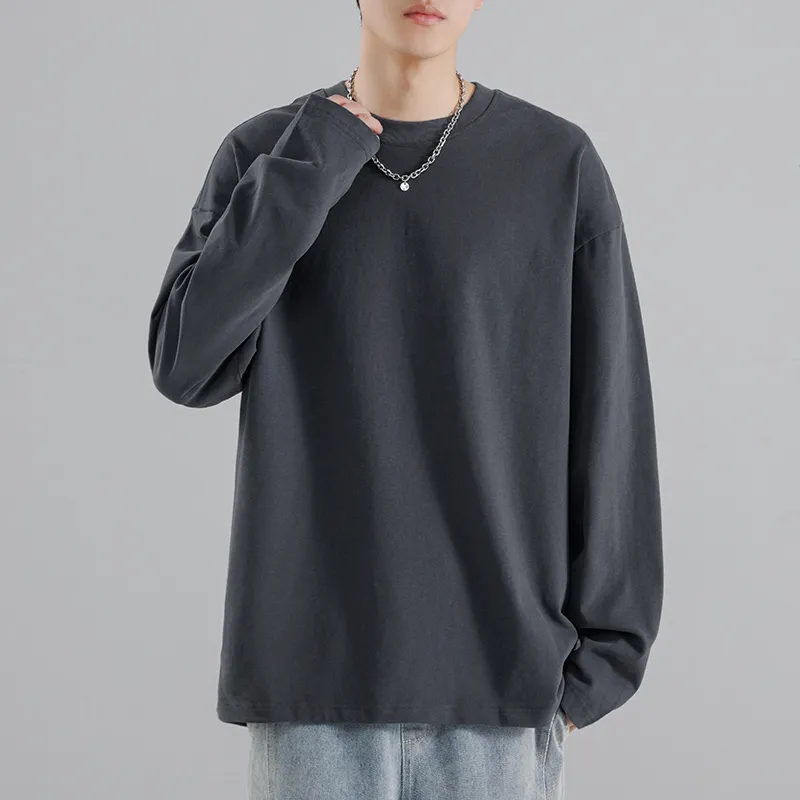Warrior Star Cloud Collection Open Ended Laugh Collection Sweatshirt Unisex-34