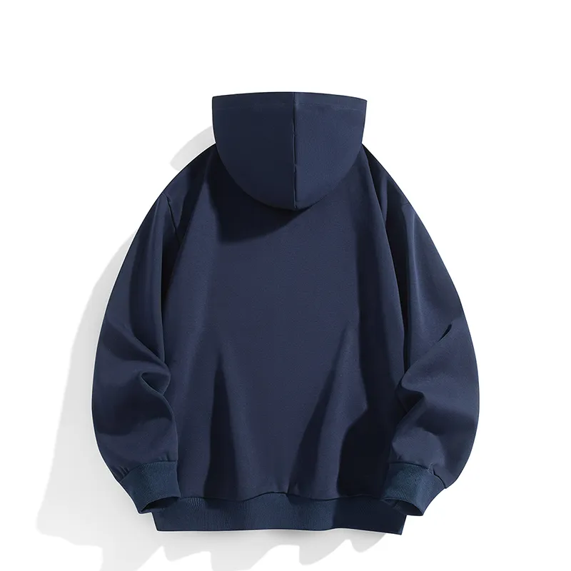 Warrior Ride The Wind Collection Open-Ended Smile Collection Sweatshirt Unisex-9