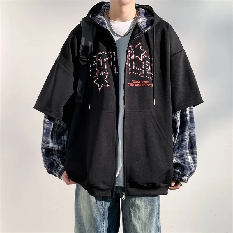 Warrior Ride The Wind Collection Open Ended Smile Collection Sweatshirt Unisex-4