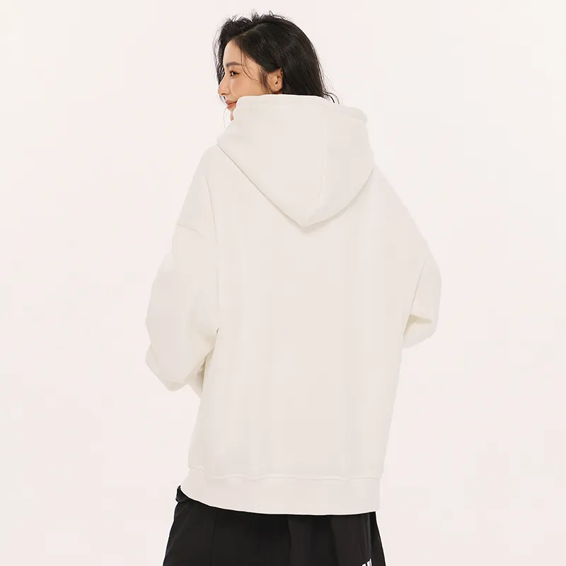 Warrior Ride The Wind Collection Open Ended Smile Collection Sweatshirt Unisex-4