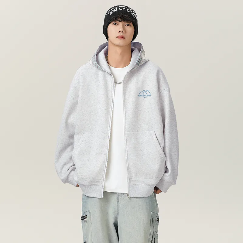 Warrior Ride The Wind Collection Open-Ended Smile Collection Sweatshirt Unisex-18