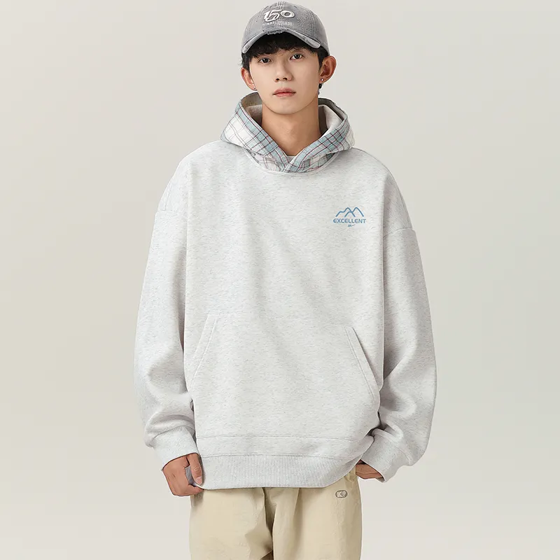 Warrior Ride The Wind Collection Open-Ended Smile Collection Sweatshirt Unisex-18