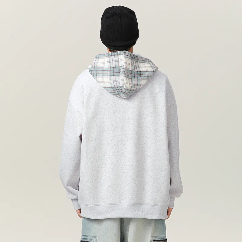 Warrior Ride The Wind Collection Open-Ended Smile Collection Sweatshirt Unisex-17