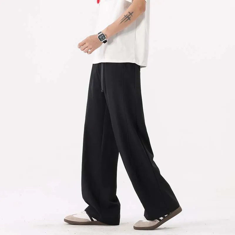 Warrior Feather Collection Riding The Wind Collection Cargo Pants Unisex-7