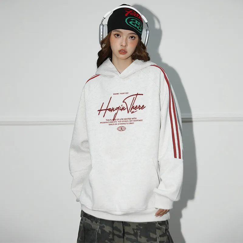 Warrior Windbreak Collection Mars 3.0 Sweatshirt Unisex-32