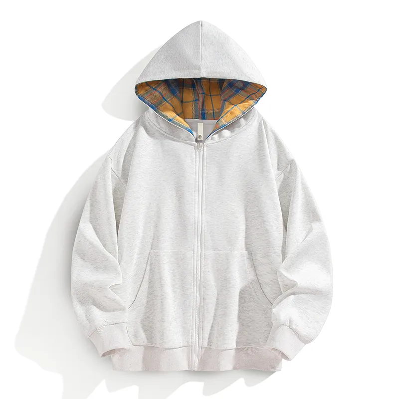 Warrior Ride The Wind Collection Open-Ended Smile Collection Sweatshirt Unisex-4