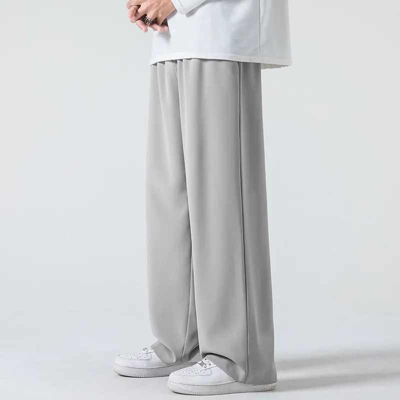 Warrior Huichao Riding The Wind Collection Casual Pants Women's-7