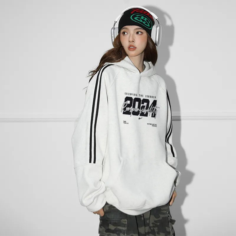 Warrior Windbreak Collection Mars 3.0 Sweatshirt Unisex-13