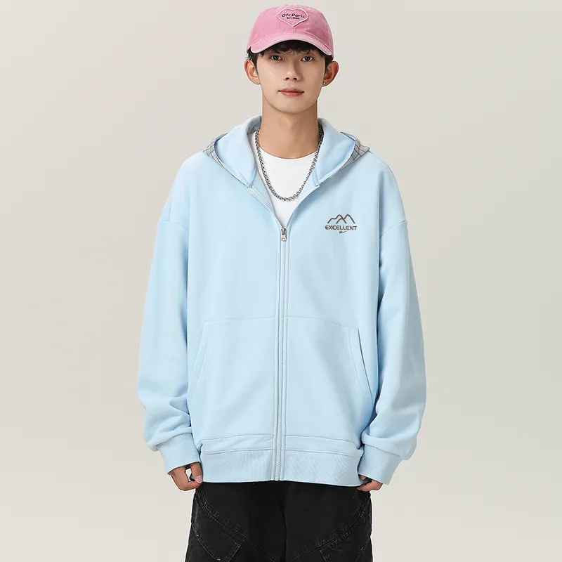Warrior Ride The Wind Collection Open-Ended Smile Collection Sweatshirt Unisex-4