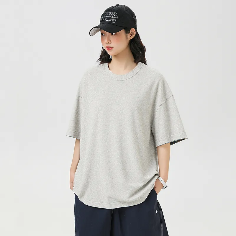 Warrior Huichao Riding The Wind Collection T Shirt Women's-7