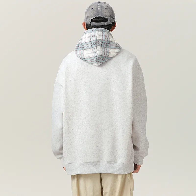 Warrior Ride The Wind Collection Open-Ended Smile Collection Sweatshirt Unisex-17