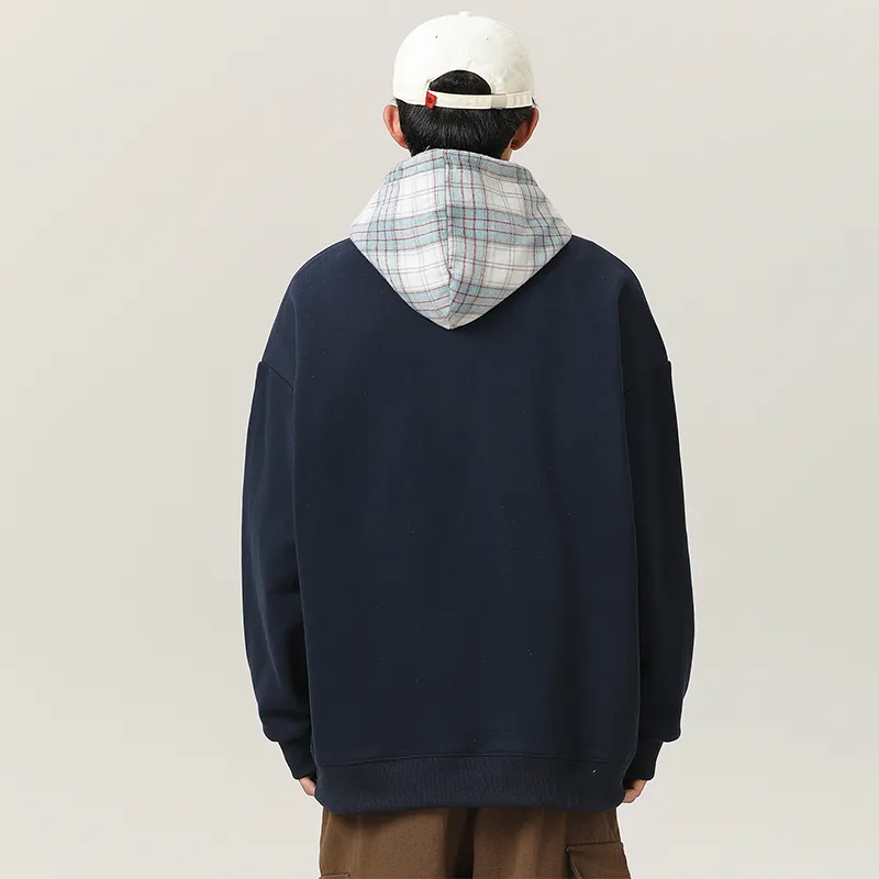 Warrior Ride The Wind Collection Open-Ended Smile Collection Sweatshirt Unisex-12