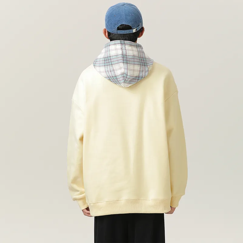 Warrior Ride The Wind Collection Open-Ended Smile Collection Sweatshirt Unisex-22