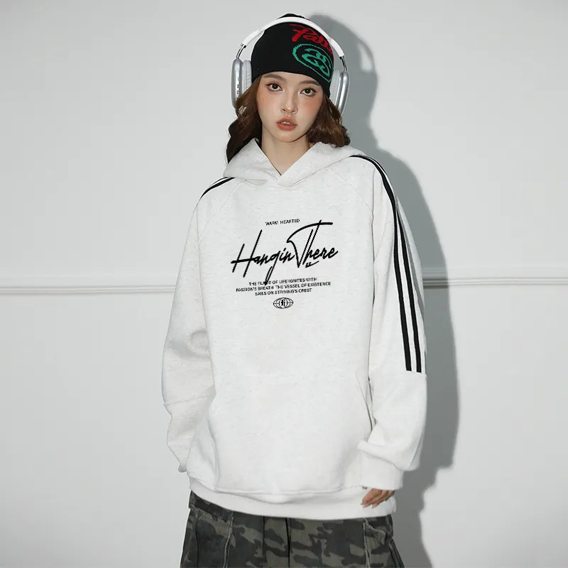 Warrior Windbreak Collection Mars 3.0 Sweatshirt Unisex-12