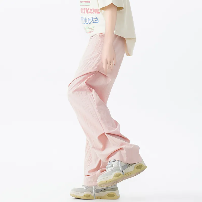 Warrior Star Cloud Collection Open Ended Laugh Collection Cargo Pants Women's-18