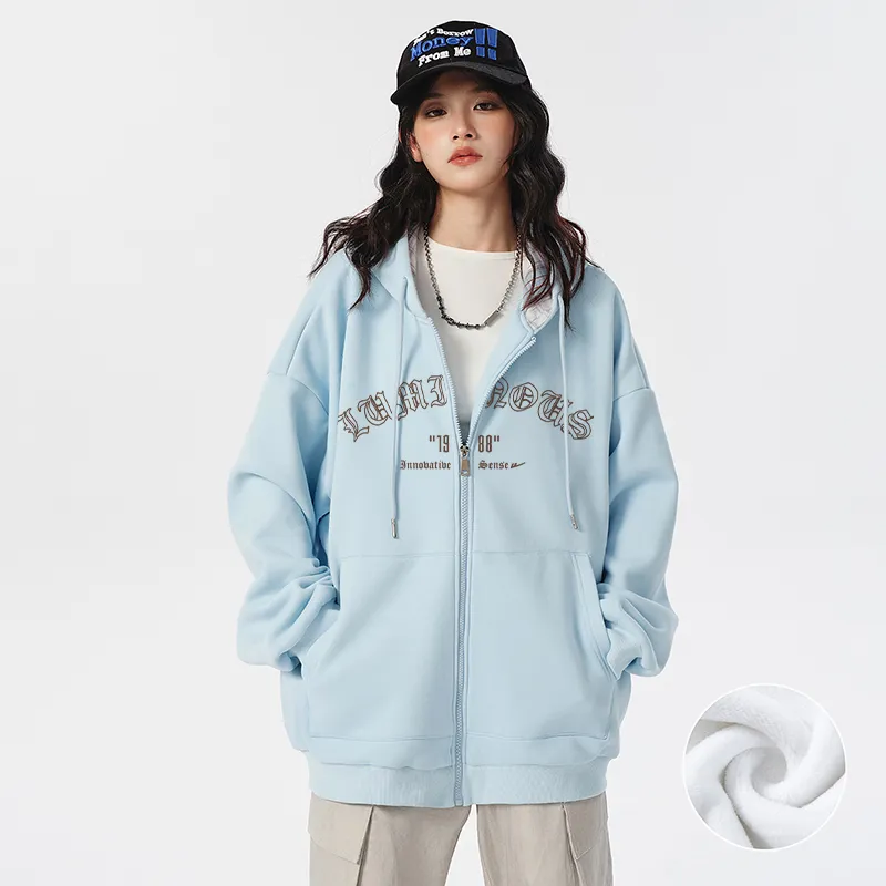 Warrior Ride The Wind And Waves Series Sweatshirt Unisex-18