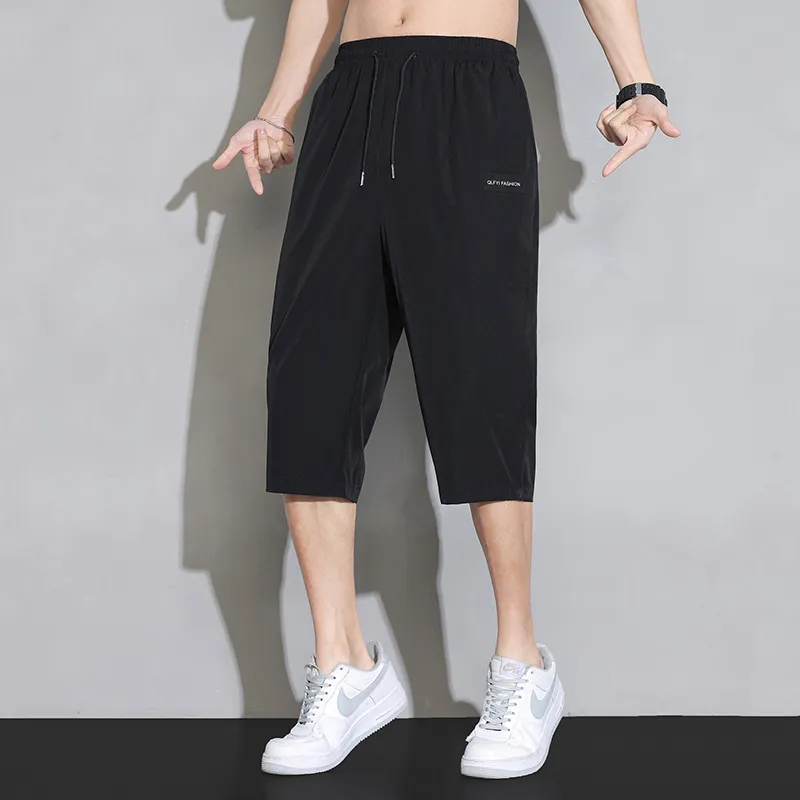 Warrior Feather Collection Riding The Wind Collection Casual Shorts Unisex-2