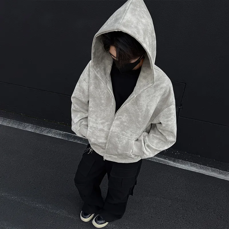 Warrior Ride The Wind Collection Open Ended Smile Collection Sweatshirt Unisex-8