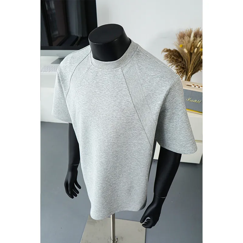 Warrior Feather Collection Riding The Wind Collection T Shirt Unisex-2
