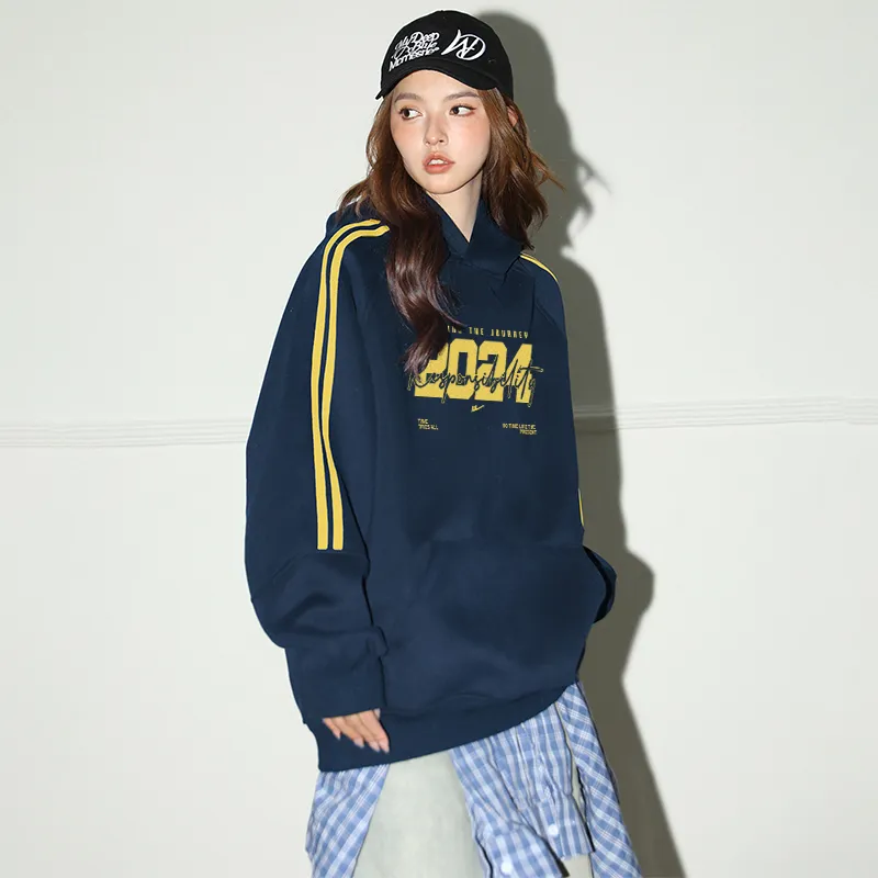 Warrior Windbreak Collection Mars 3.0 Sweatshirt Unisex-43