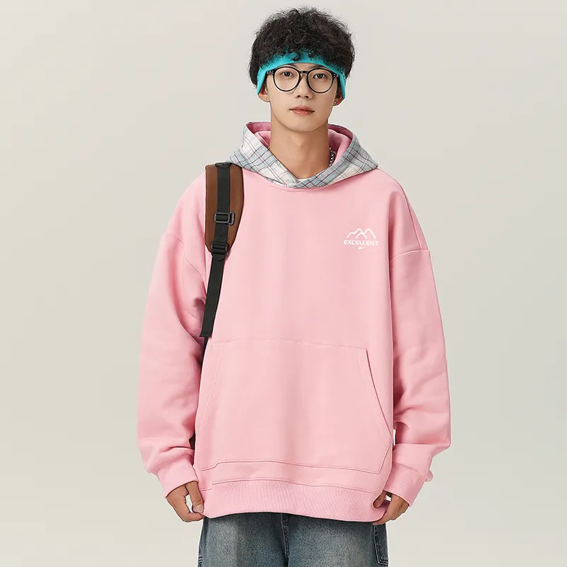 Warrior Ride The Wind Collection Open-Ended Smile Collection Sweatshirt Unisex-3