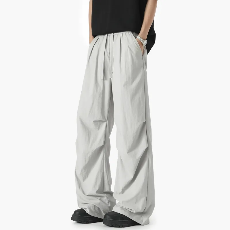 WARRIOR Cargo Pants Unisex-28