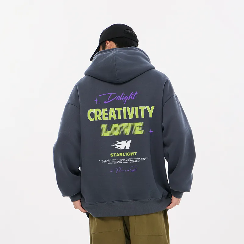 Warrior Ride The Wind Collection Open Ended Smile Collection Sweatshirt Unisex-26