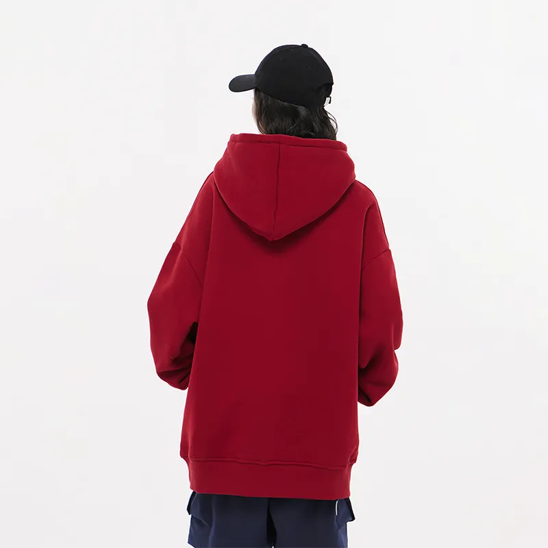 Warrior Ride The Wind Collection Open Ended Smile Collection Sweatshirt Unisex-2