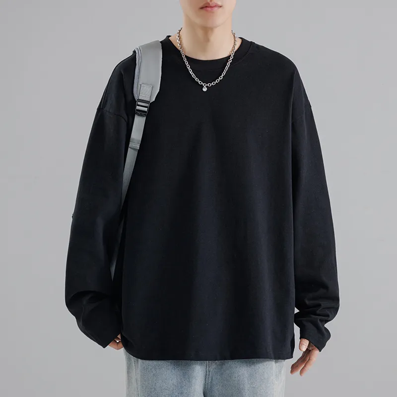 Warrior Star Cloud Collection Open Ended Laugh Collection Sweatshirt Unisex-13