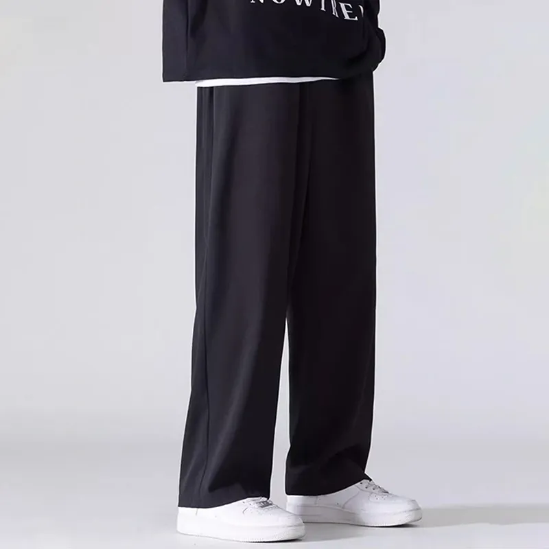 Warrior Huichao Riding The Wind Collection Casual Pants Women's-4