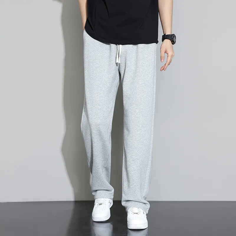Warrior Feather Collection Riding The Wind Collection Casual Pants Unisex-1
