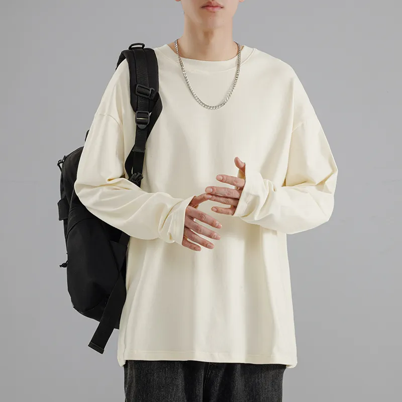 Warrior Star Cloud Collection Open Ended Laugh Collection Sweatshirt Unisex-4