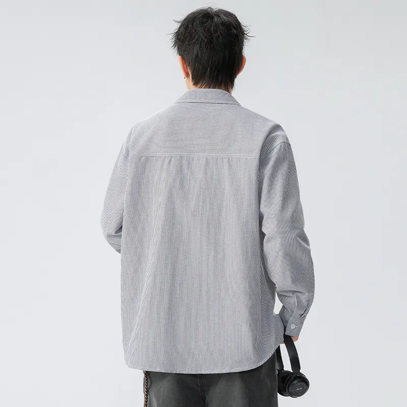 Warrior Ride The Wind Collection Open Ended Smile Collection Shirt Unisex-2