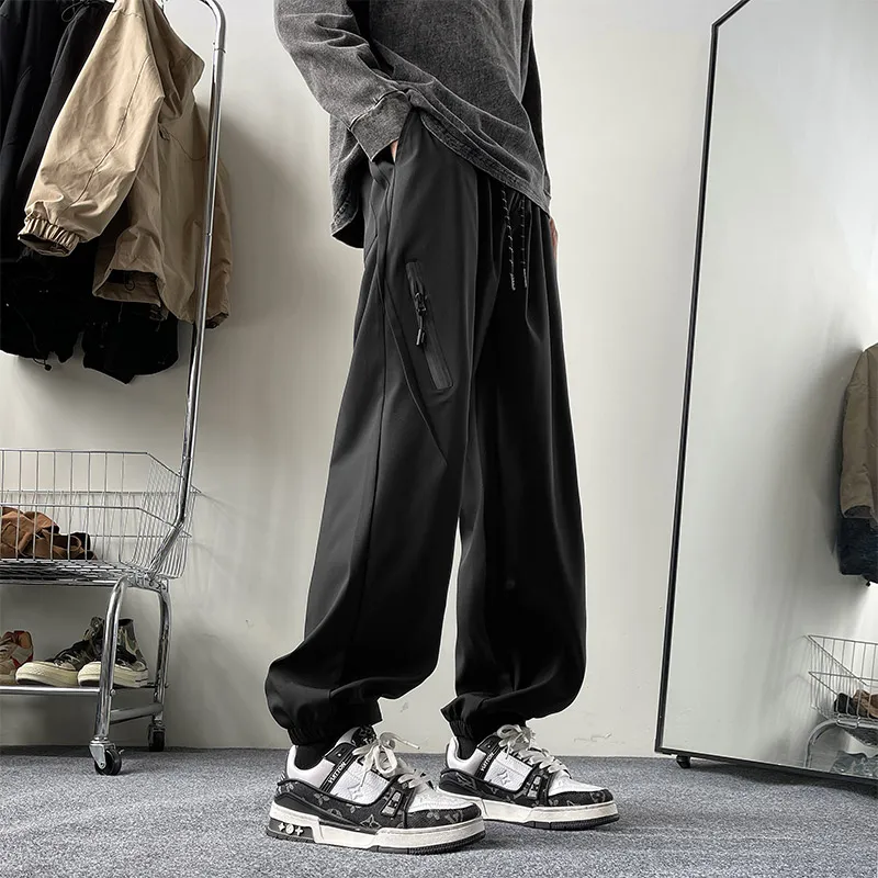 Warrior Ride The Wind Collection Open Ended Smile Collection Casual Pants Women's-3