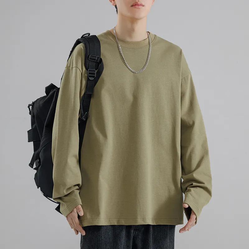 Warrior Star Cloud Collection Open Ended Laugh Collection Sweatshirt Unisex-29