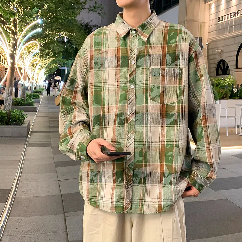 Warrior Ride The Wind Collection Open Ended Smile Collection Shirt Unisex-7