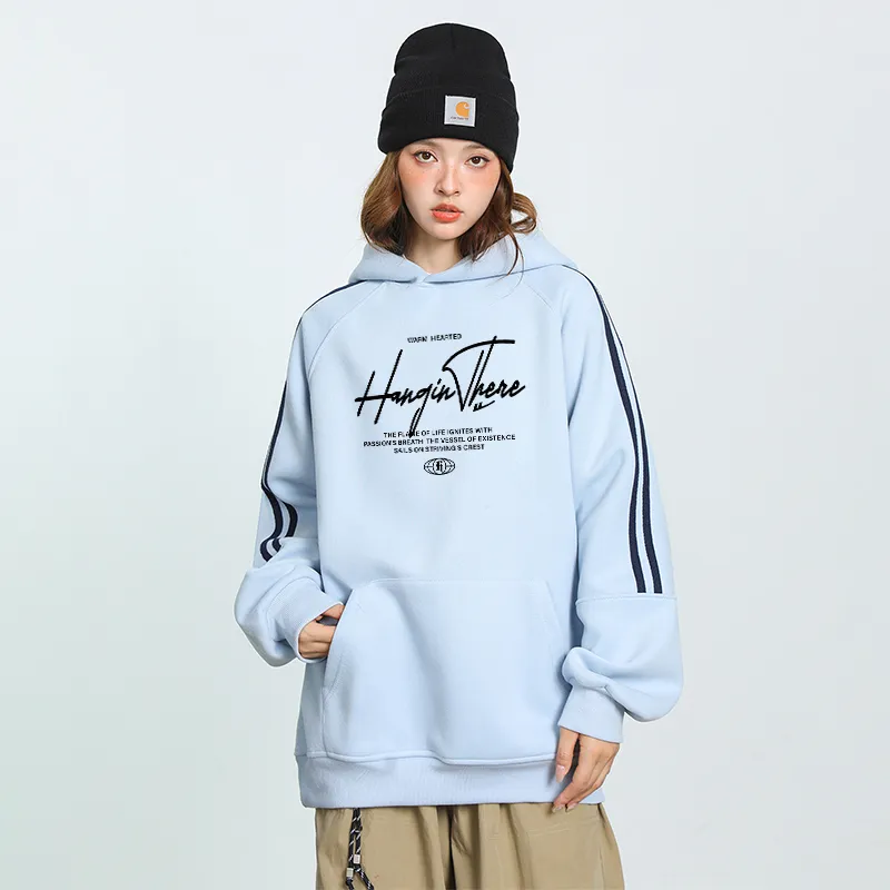 Warrior Windbreak Collection Mars 3.0 Sweatshirt Unisex-18