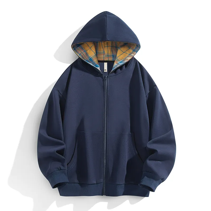 Warrior Ride The Wind Collection Open-Ended Smile Collection Sweatshirt Unisex-8