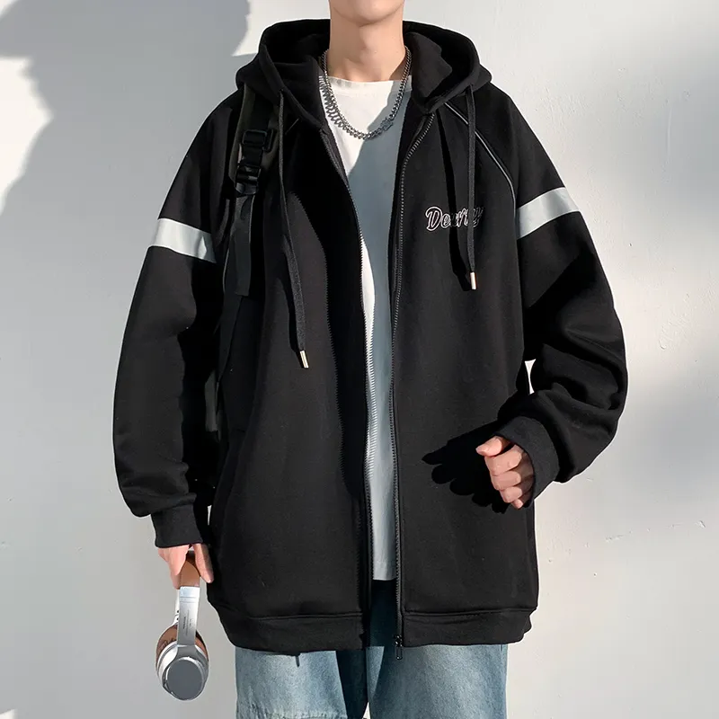 Warrior Ride The Wind And Waves Series Sweatshirt Unisex-8