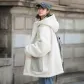 Gray Green