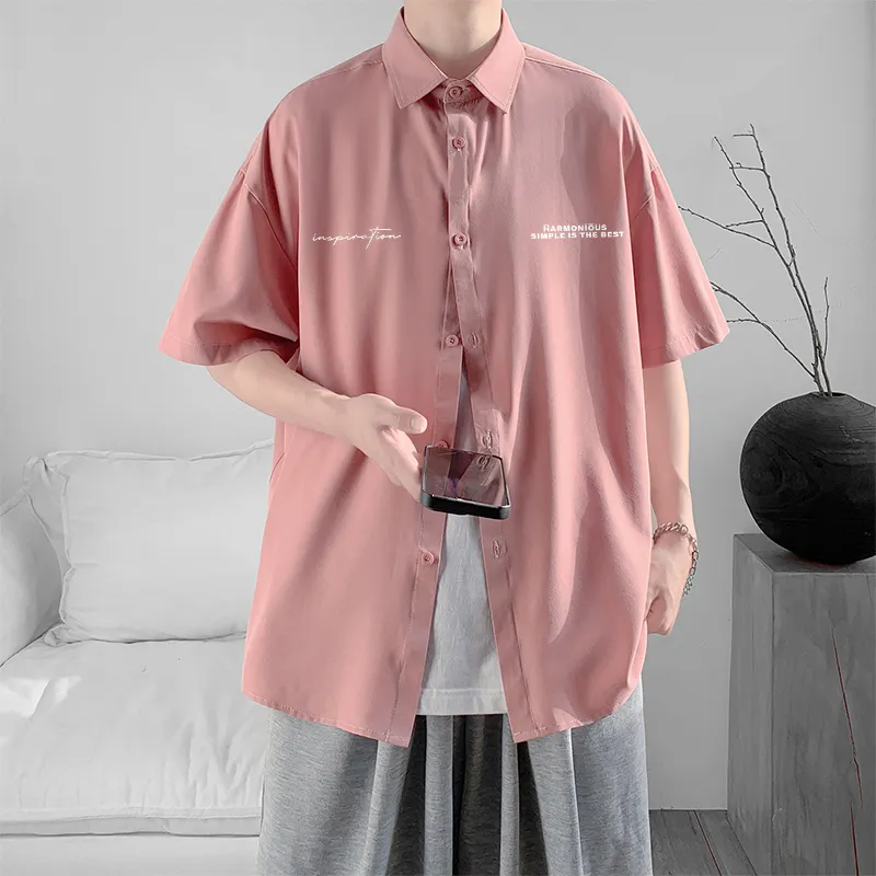 Warrior Huichao Riding The Wind Collection Shirt Women's-7