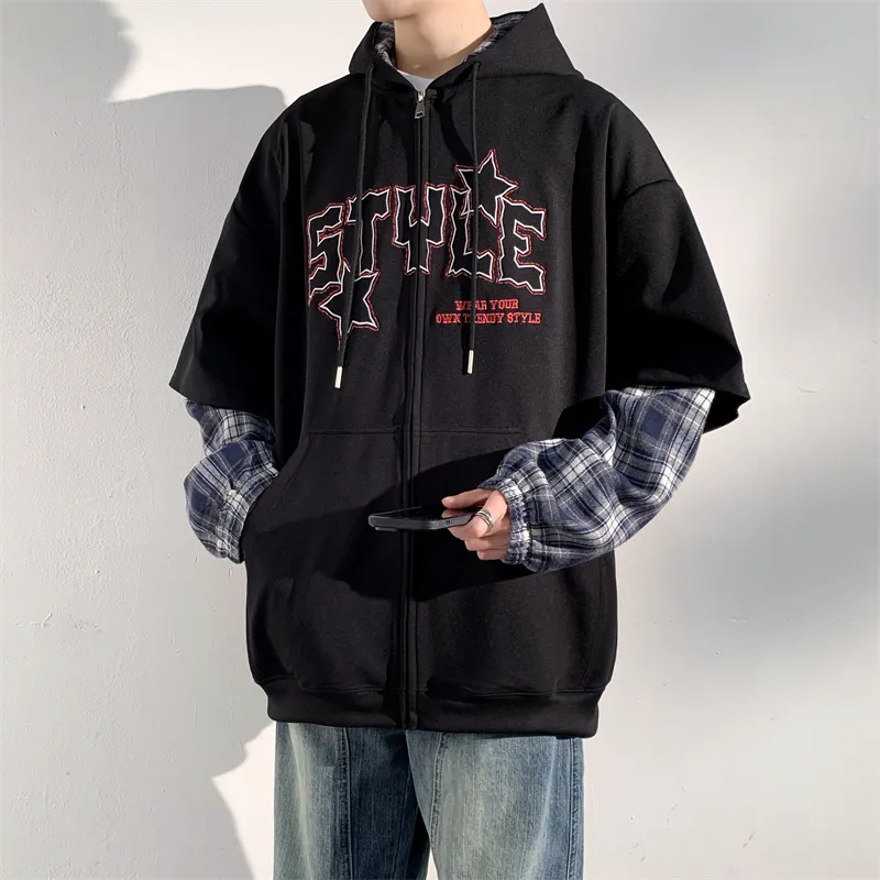 Warrior Ride The Wind Collection Open Ended Smile Collection Sweatshirt Unisex-5