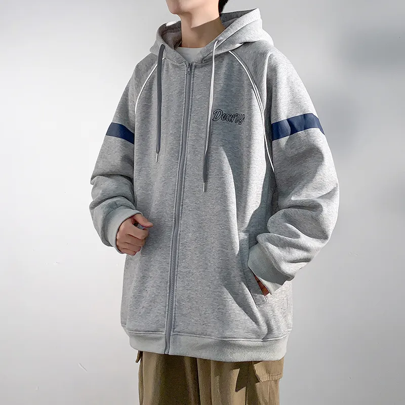 Warrior Ride The Wind And Waves Series Sweatshirt Unisex-5