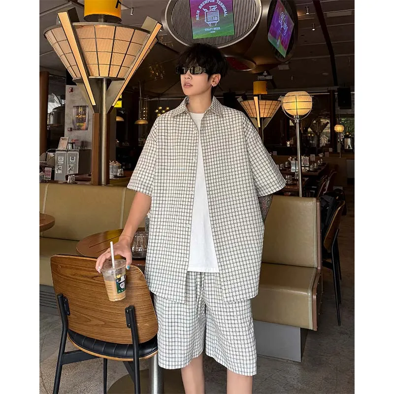 Warrior Huichao Riding The Wind Collection Casual Sportswear Unisex-8