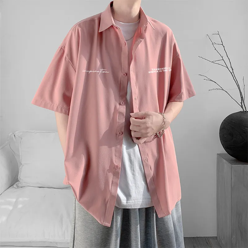 Warrior Huichao Riding The Wind Collection Shirt Women's-9