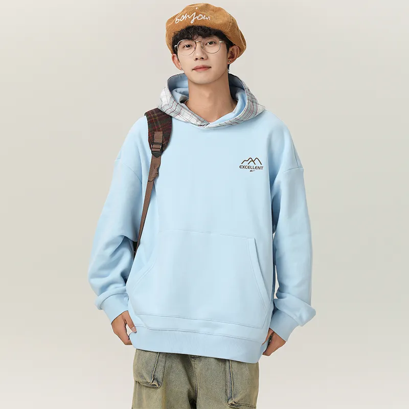 Warrior Ride The Wind Collection Open-Ended Smile Collection Sweatshirt Unisex-28