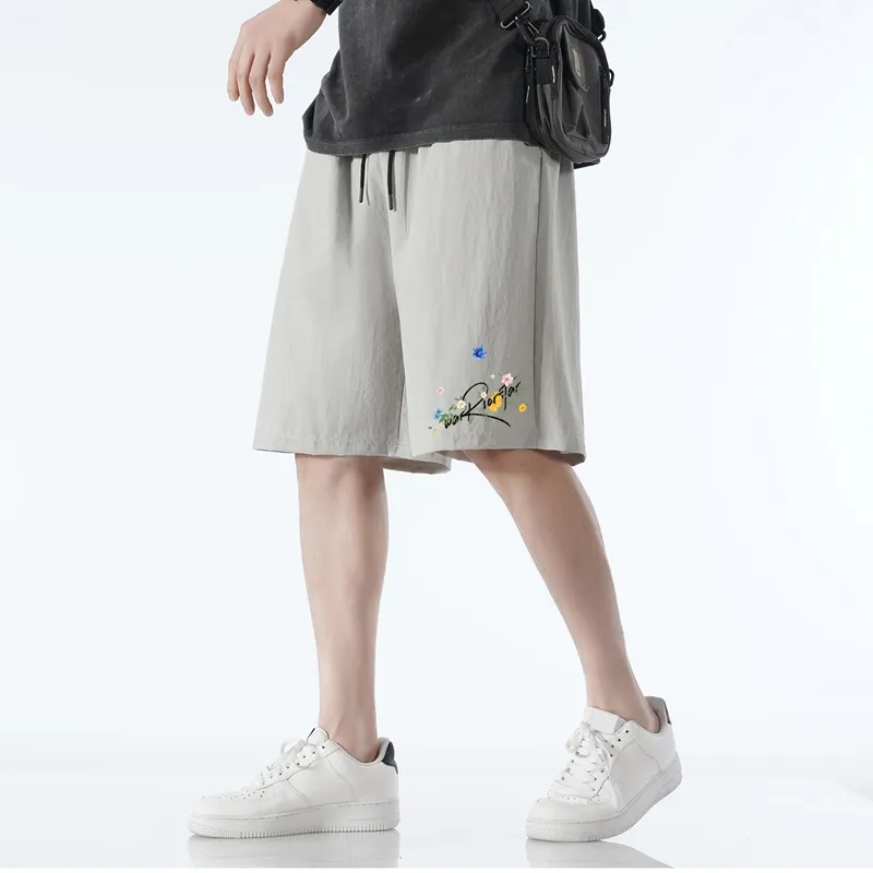 Warrior Ride The Wind And Waves Series Cargo Shorts Women's-32
