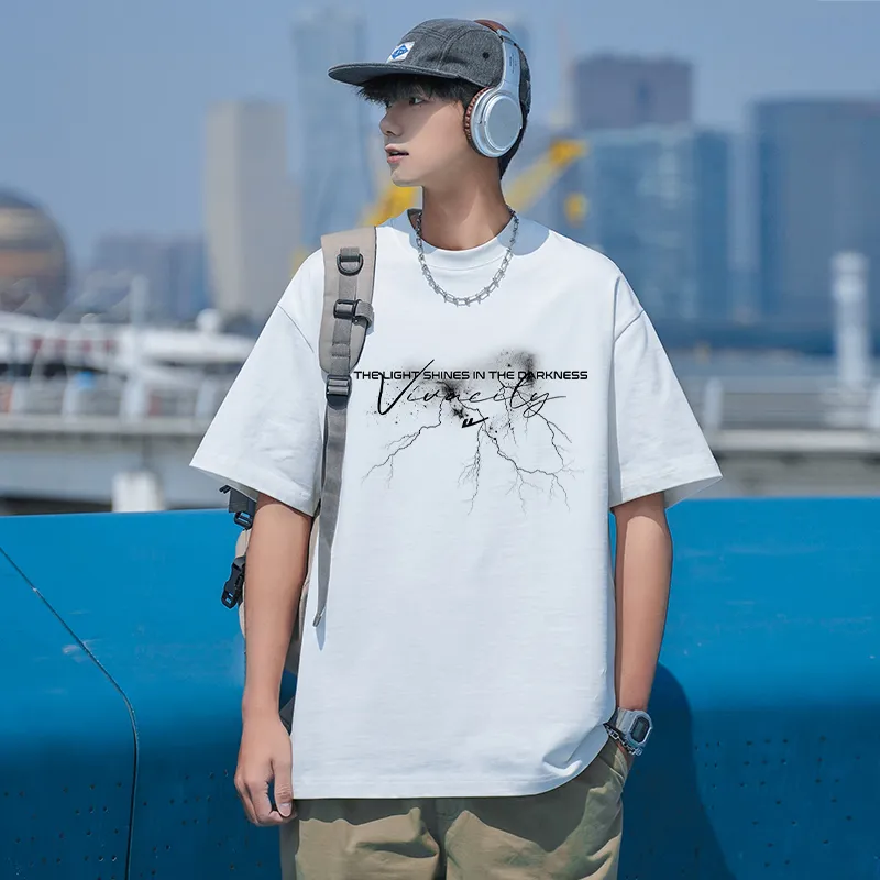 Warrior Ride The Wind Collection Open Ended Smile Collection T Shirt Unisex-3